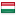 lukasek-com-test.com server is located in Hungary