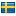 lukasek-com-test.com server is located in Sweden